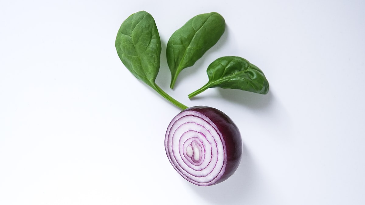 Proceso de transformación saludable